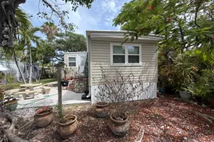 6800 Maloney Ave, Stock Island, FL 33040 - Photo 1