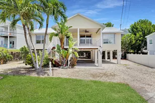 496 James Ave, Marathon, FL 33050 - Photo 1
