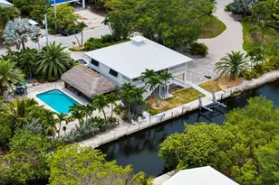 2237 San Remo Dr, Big Pine Key, FL 33043 - Photo 1