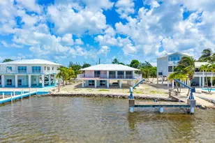 22410 Jolly Roger Dr, Cudjoe Key, FL 33042 - Photo 1