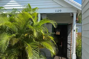 1120 Elgin Ln, Key West, FL 33040 - Photo 1