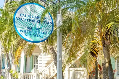 907 White Street #5, Key West, FL 33040 - Photo 1