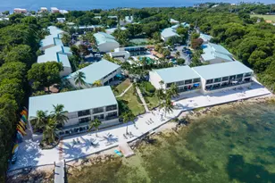 87200 Overseas Hwy, Plantation Key, FL 33036 - Photo 1