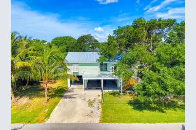 31054 Avenue J, Big Pine Key, FL 33043 - Photo 1