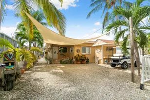 464 Bowie Ln, Key Largo, FL 33037 - Photo 1