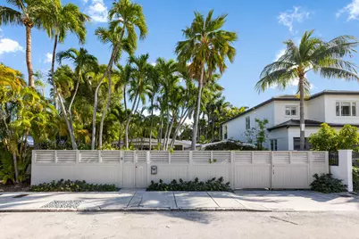 1128 Johnson Street, Key West, FL 33040 - Photo 1