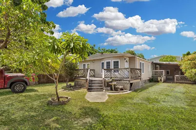 257 Avenue A, Big Coppitt, FL 33040 - Photo 1