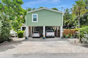 5204 Dogwood Dell St, Marathon, FL 33050 - Photo 1