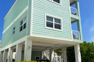 94825 Overseas Hwy, Key Largo, FL 33037 - Photo 1