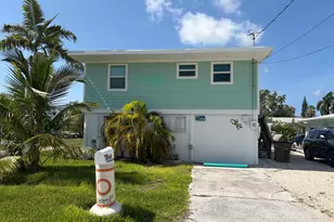 30968 Baileys Ln, Big Pine Key, FL 33043 - Photo 1