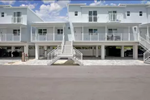 10877 Overseas Hwy, Marathon, FL 33050 - Photo 1