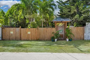 3326 Eagle Ave, Key West, FL 33040 - Photo 1