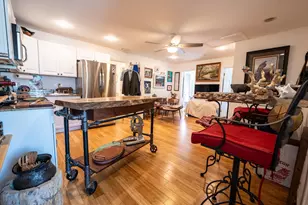 1124 Catherine St, Key West, FL 33040 - Photo 1