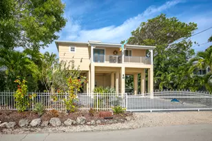 653 Indies Rd, Ramrod Key, FL 33042 - Photo 1