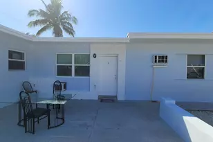 195 Gardenia St, Plantation Key, FL 33070 - Photo 1