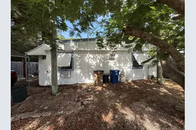 214 Antigua Road, Key Largo, FL 33070 - Photo 1