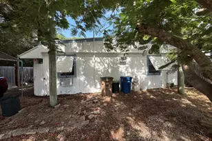 214 Antigua Rd, Key Largo, FL 33070 - Photo 1