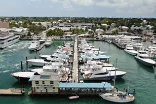 951 Caroline St, Key West, FL 33040 - Photo 1