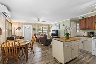29146 Hibiscus Ln, Big Pine Key, FL 33043 - Photo 1