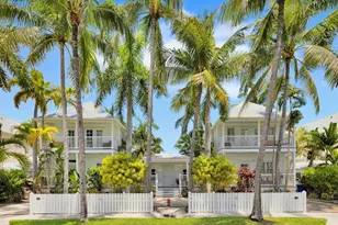 287 & 289 Golf Club Dr, Key West, FL 33040 - Photo 1