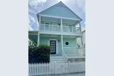 12 Kingfisher Lane, Key West, FL 33040 - Photo 1