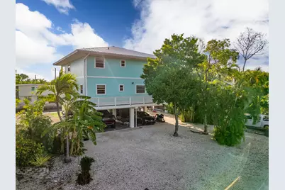 165 Cutlass Lane, Cudjoe Key, FL 33042 - Photo 1