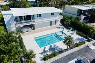 121 Severino Dr, Plantation Key, FL 33036 - Photo 1