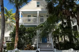 213 Golf Club Dr, Key West, FL 33040 - Photo 1