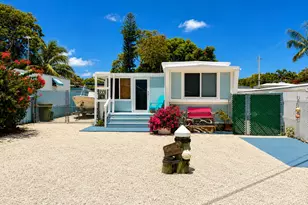 86 Avenue B, Key Largo, FL 33037 - Photo 1