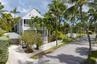 189 Golf Club Drive, Key West, FL 33040 - Photo 1