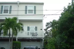 46 7th Ave, Stock Island, FL 33040 - Photo 1