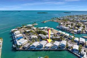 701 Spanish Main Dr, Cudjoe Key, FL 33042 - Photo 1