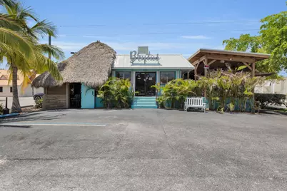 6950 Overseas Highway, Marathon, FL 33050 - Photo 1