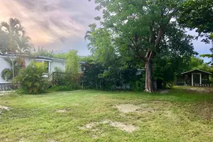31017 Ave I, Big Pine Key, FL 33043 - Photo 1