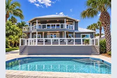 114 N Sewalls Point Road, Sewalls Point, FL 00000 - Photo 1