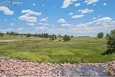 10542 Alamar Way, Colorado Springs, CO 80908 - Photo 10