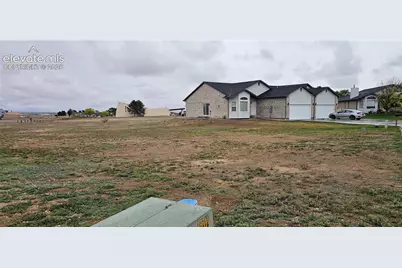 Lot 7 & 8 S Crescent Circle, Pueblo West, CO 81007 - Photo 6
