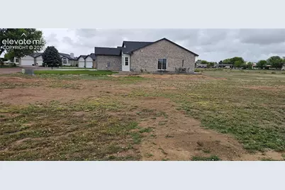 Lot 7 & 8 S Crescent Circle, Pueblo West, CO 81007 - Photo 2