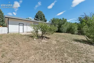 4777 N Sleepy Hollow Circle, Colorado Springs, CO 80917 - Photo 22