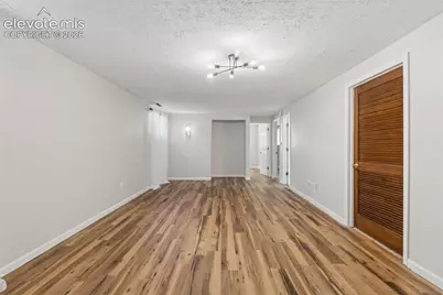 4777 N Sleepy Hollow Circle, Colorado Springs, CO 80917 - Photo 16