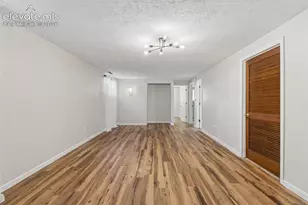 4777 N Sleepy Hollow Circle, Colorado Springs, CO 80917 - Photo 16