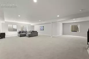 3354 Crst Holw Vw, Colorado Springs, CO 80904 - Photo 24