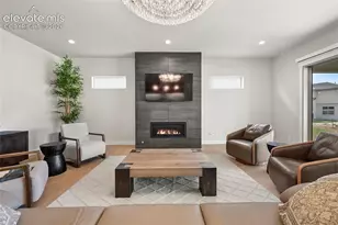 3354 Crst Holw Vw, Colorado Springs, CO 80904 - Photo 4