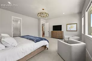 3354 Crst Holw Vw, Colorado Springs, CO 80904 - Photo 14