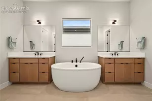 3354 Crst Holw Vw, Colorado Springs, CO 80904 - Photo 18