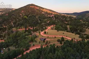 51 Copper Mountain Rd, Cripple Creek, CO 80813 - Photo 36
