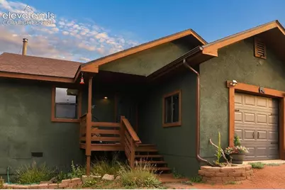 51 Copper Mountain Road, Cripple Creek, CO 80813 - Photo 10