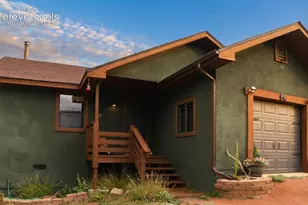 51 Copper Mountain Rd, Cripple Creek, CO 80813 - Photo 10