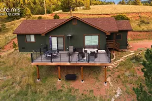 51 Copper Mountain Rd, Cripple Creek, CO 80813 - Photo 30