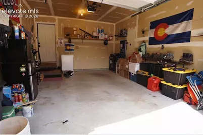51 Copper Mountain Road, Cripple Creek, CO 80813 - Photo 28